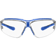 3175-AF | Backbone