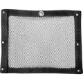 5004-B | Oyster Shell