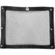 5004-B | Oyster Shell