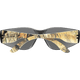 3550-AF | Harmony