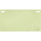 1374