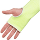 4370
