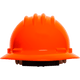 3970