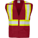 1287-Z-RD