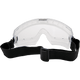 3928 | Defogger-G