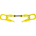 5090