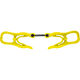 5090