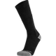 6010