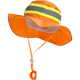 1271