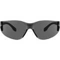 3550 | Harmony