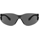3550 | Harmony