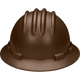 3970