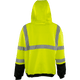 6300