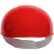 3985