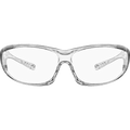 3875 | Iron-Fog-OTG