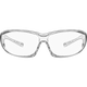 3875 | Iron-Fog-OTG