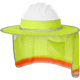 1270