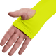 4371-T