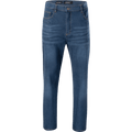 6721FR