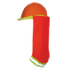 1272