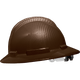 3970