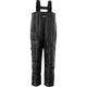 6935