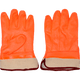 4082