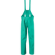 9031