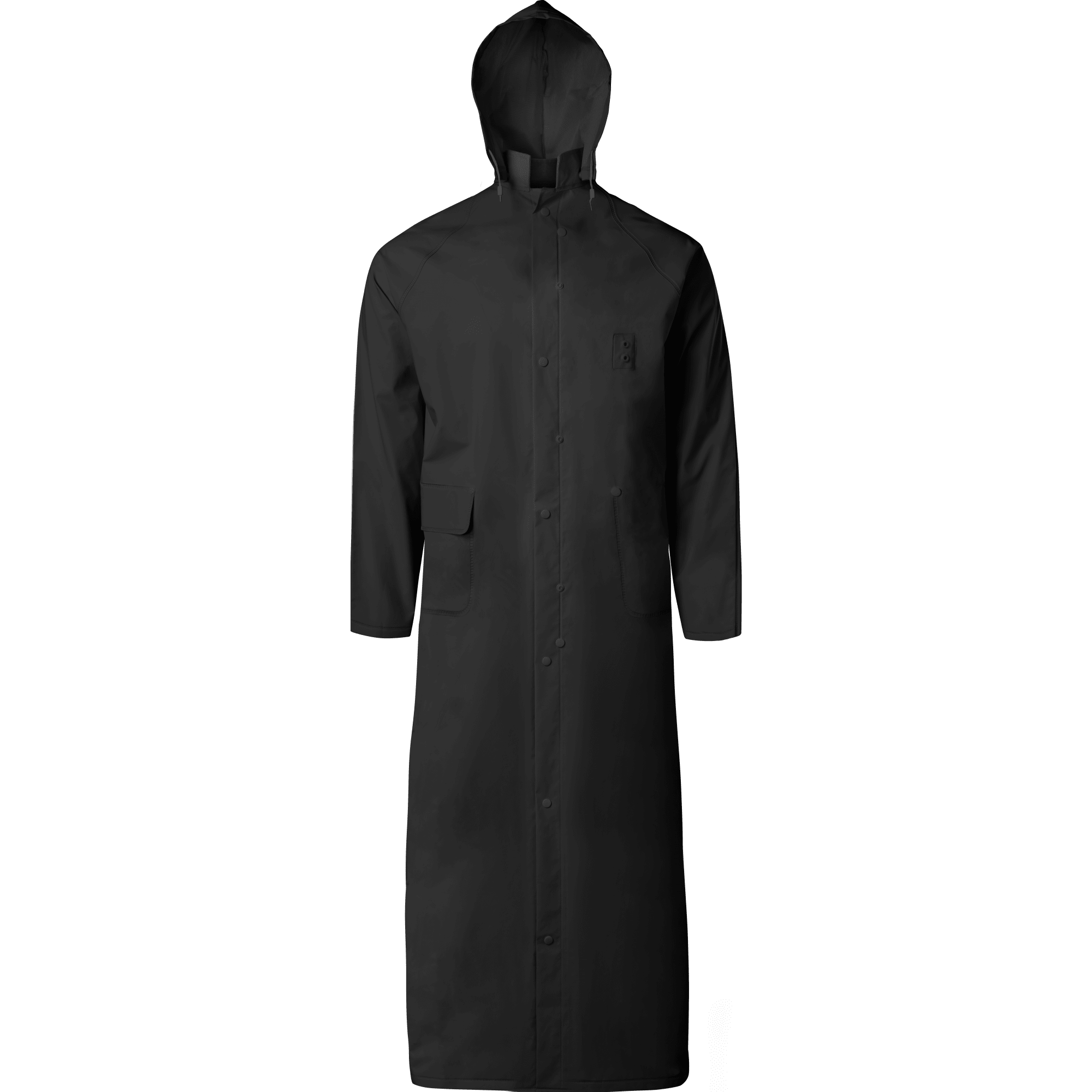 TBPR × F/CE. RAIN COAT 新品 Lサイズ Amazon.com: TCCFCCT Rain Jacket Heavy Duty Waterproof with