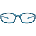 3097 | Iron-Fog