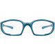 3097 | Iron-Fog