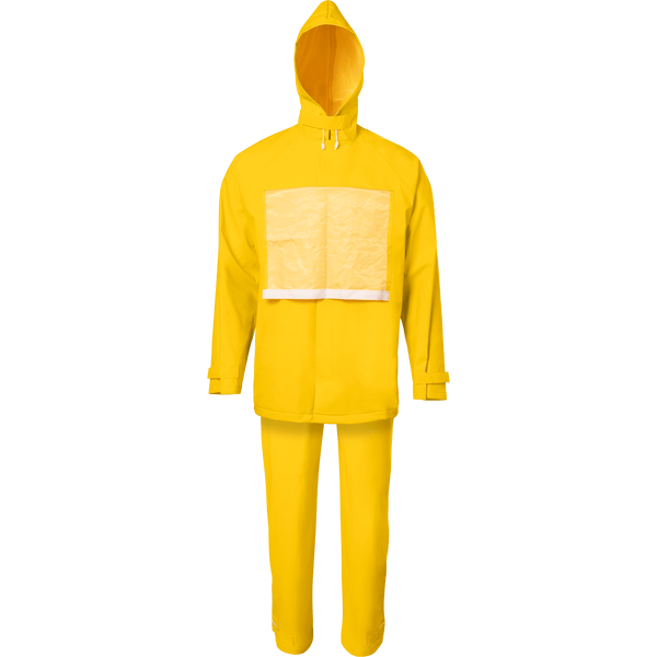 ウェア RWATYPE RIOT x yellow claw ウェア RWATYPE RIOT x yellow claw ウェア RWATYPE RIOT x