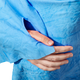 1374