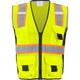 1245-Z-RD