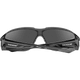 3175-AF | Backbone