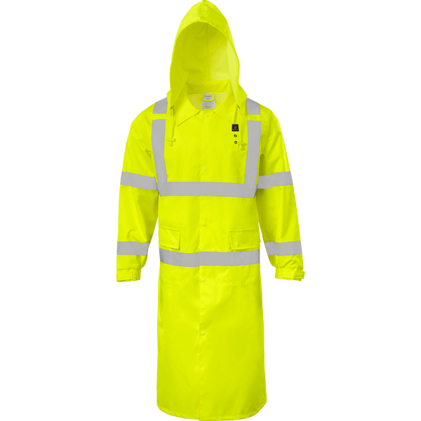 RAINMAKER　ORIENTALCOAT　Size48 RAINMAKER ORIENTALCOAT Size48 RAINMAKER ORIENTALCOAT Size48