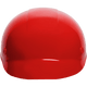 3985