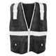 1241-Z-RD-CID