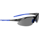 3095 | Defogger