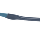 3996-MD