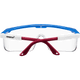 3600 | Caribou