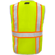 1241-Z-RD-CID