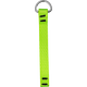 2860