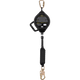 2250-SSH-LE