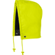 6400