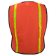 1215