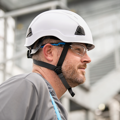セキュリティ・セーフティ Arai HR Innovation Webike | Arai アライ HR-INNOVATION [エイチアール