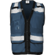 1279-S-RD-CID