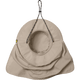 1318