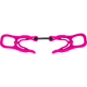 5090